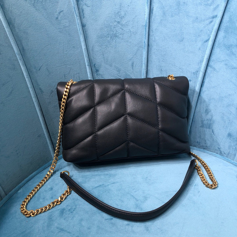 Franco Shops - Yves Saint Laurent - Bags