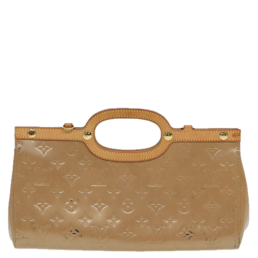 LOUIS VUITTON Roxbury Handbag