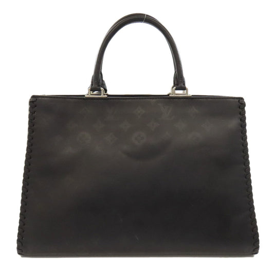 Louis Vuitton Very Zipped Tote