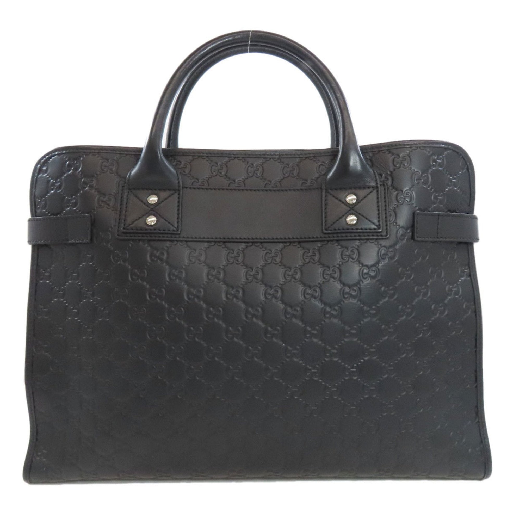 Gucci Business Bag