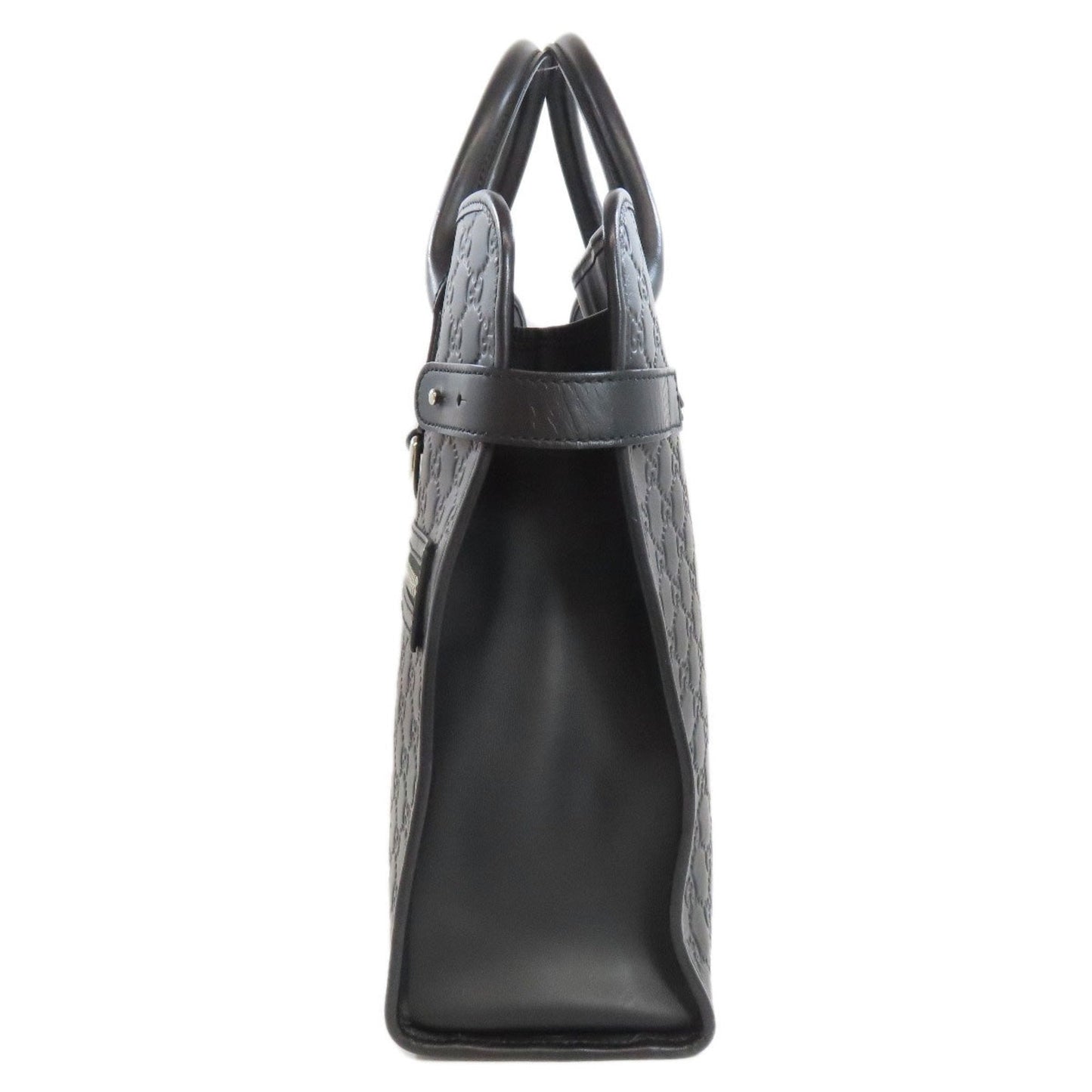 Gucci Business Bag