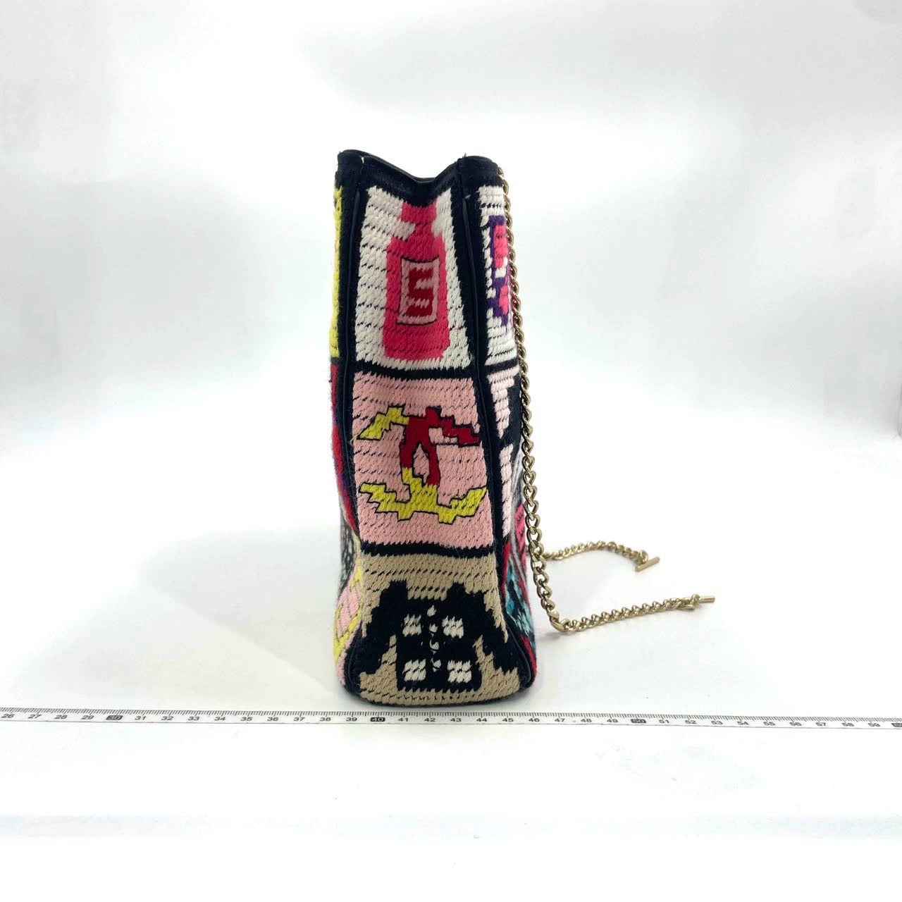 Chanel Tote Bag - Lynora Bags