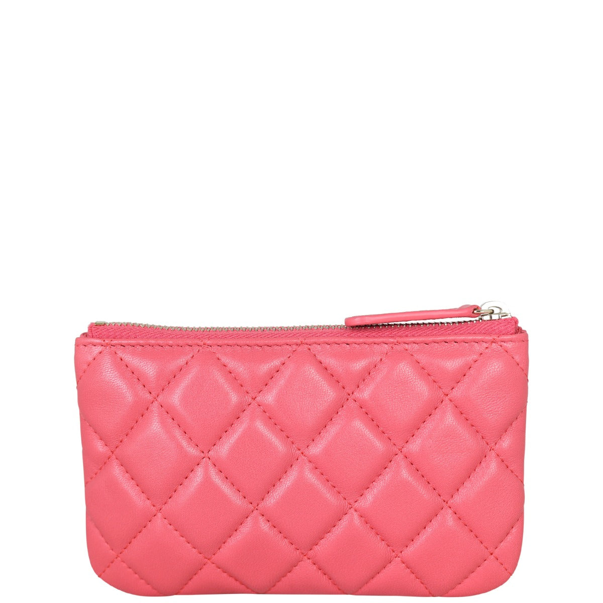 Chanel Lucky Charms O-Case Mini