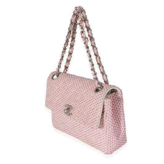 Chanel Flap Shoulder Bag - Lynora Bags