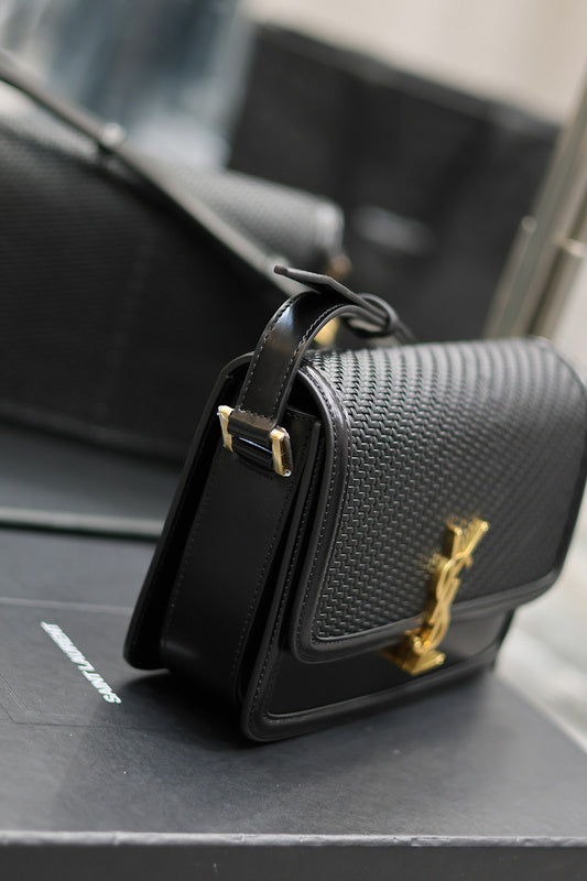 Franco Shops - Yves Saint Laurent - Bags