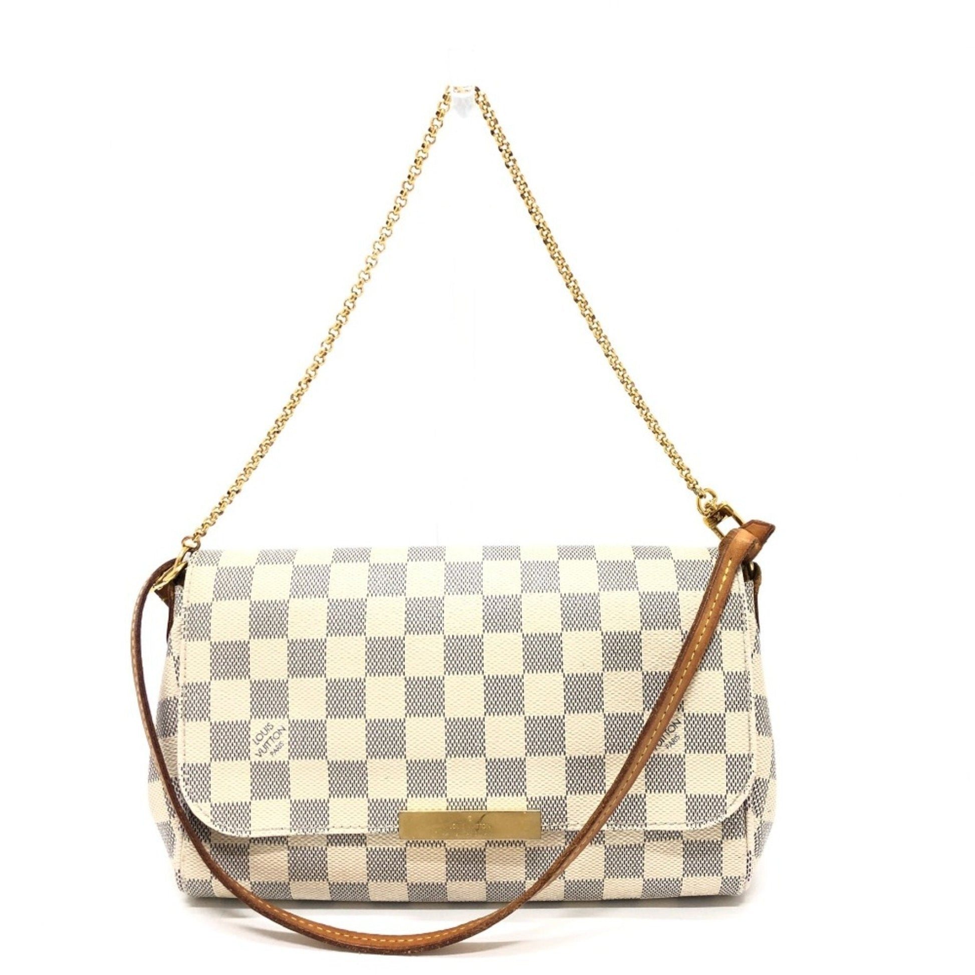 Louis Vuitton Other Shoulder Bag