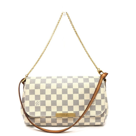 Louis Vuitton Other Shoulder Bag
