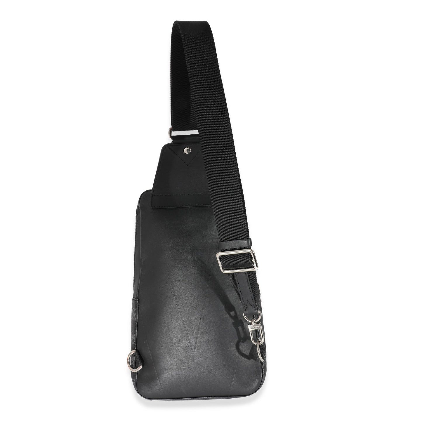 Louis Vuitton Damier Infini Avenue Sling Bag