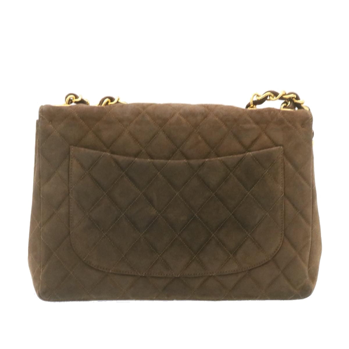 Chanel Handbag - Lynora Bags