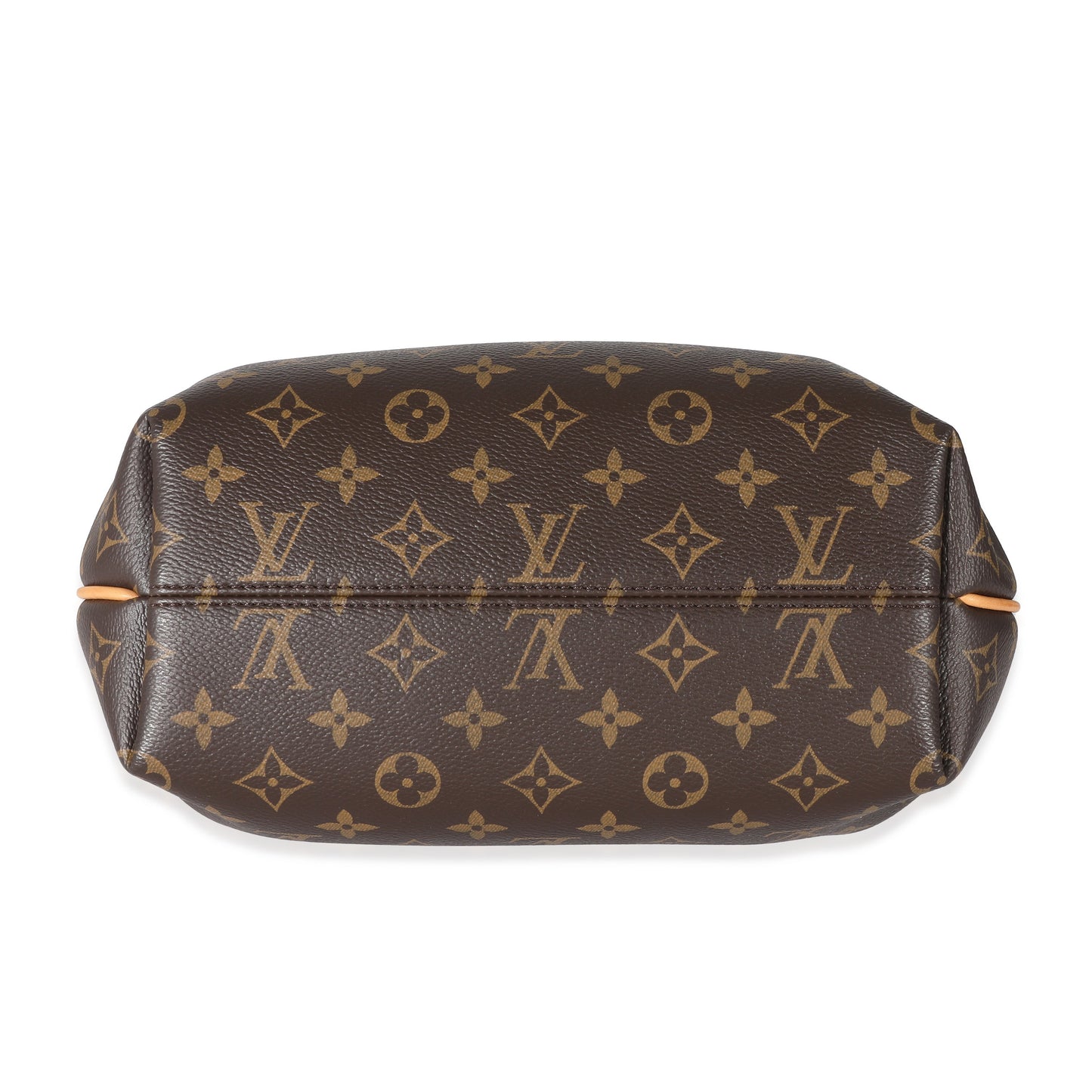 Louis Vuitton Monogram Canvas Turenne PM