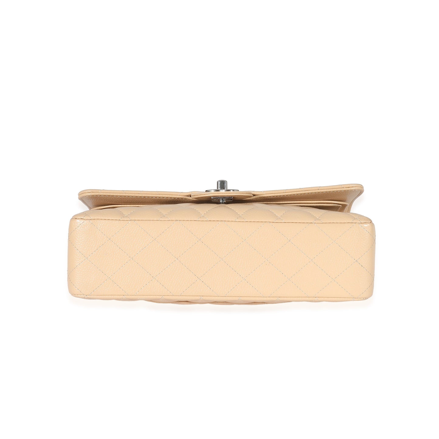 Chanel Medium Handbag - Lynora Bags
