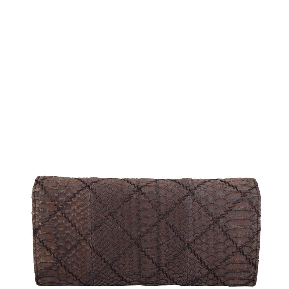 Chanel CC Python Wallet on Chain