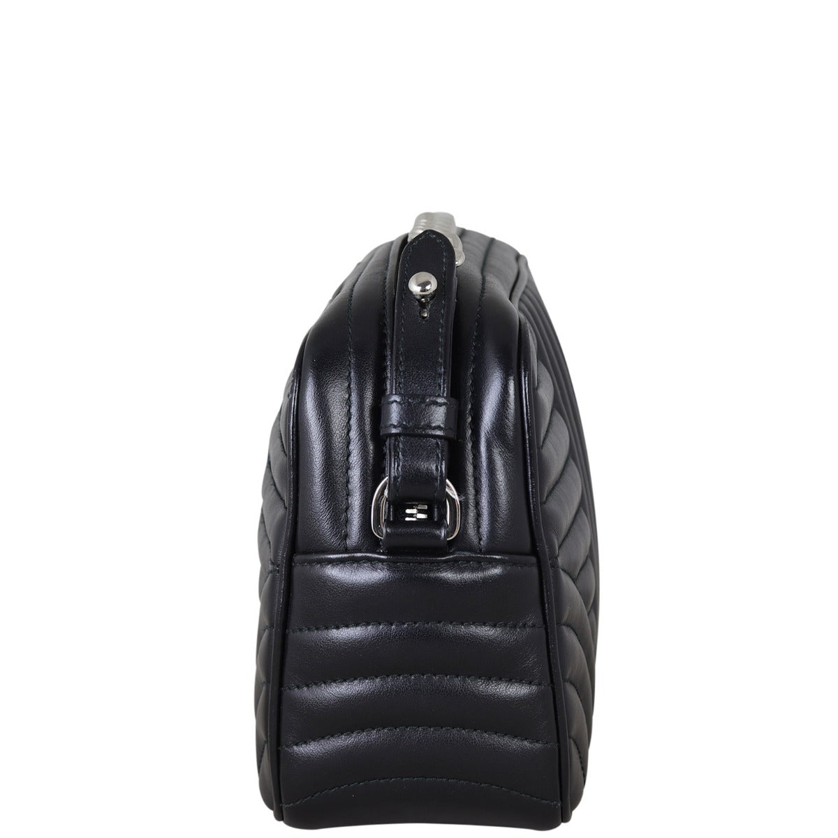 Prada Diagramme Camera Bag