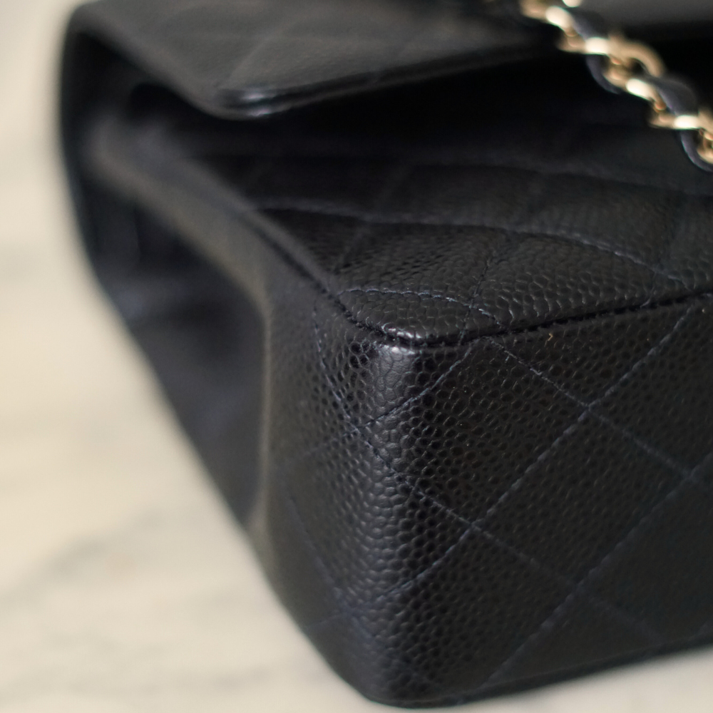 Chanel Handbag Bag - Lynora Bags