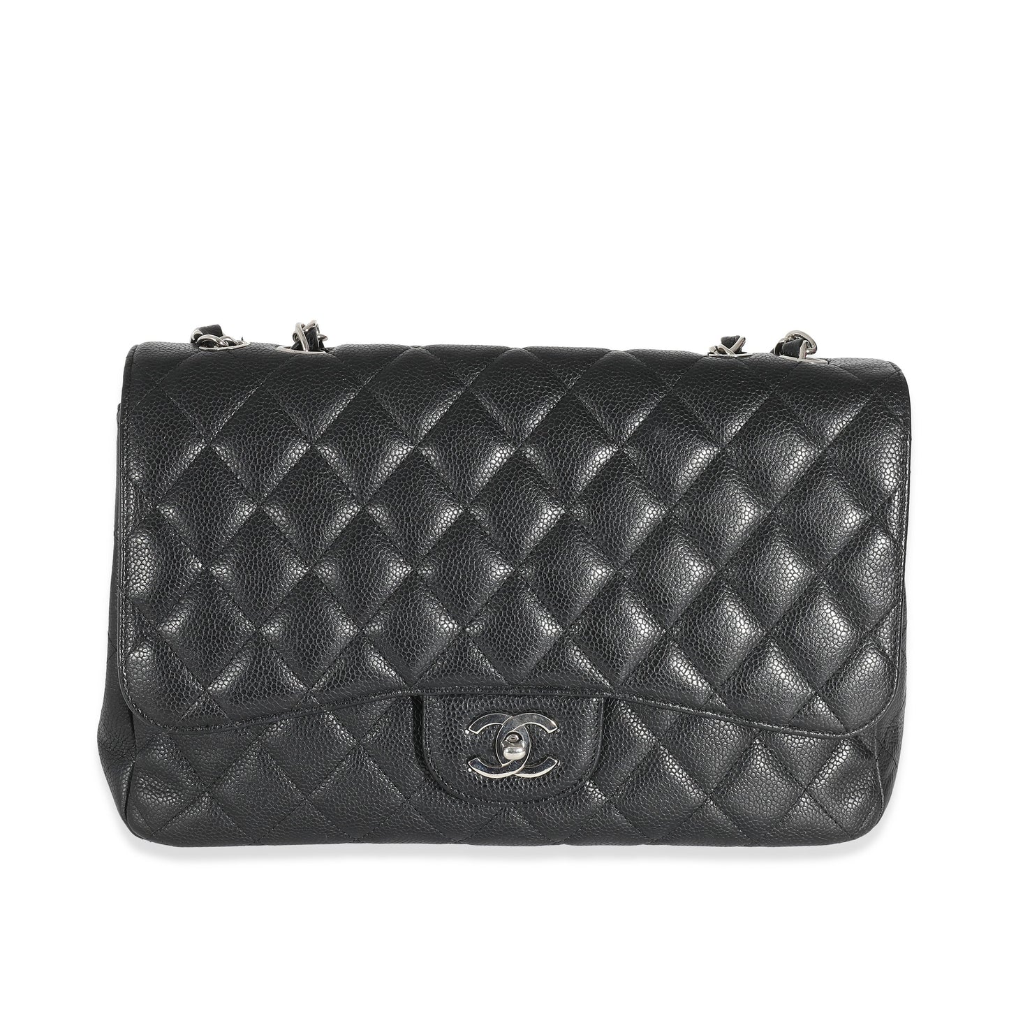 Chanel Handbag - Lynora Bags