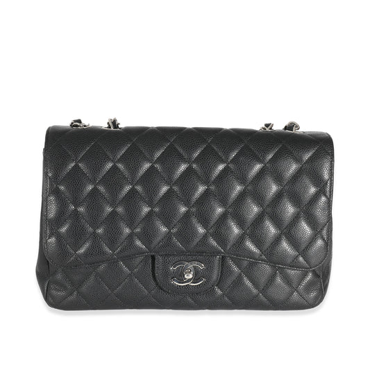 Chanel Handbag - Lynora Bags
