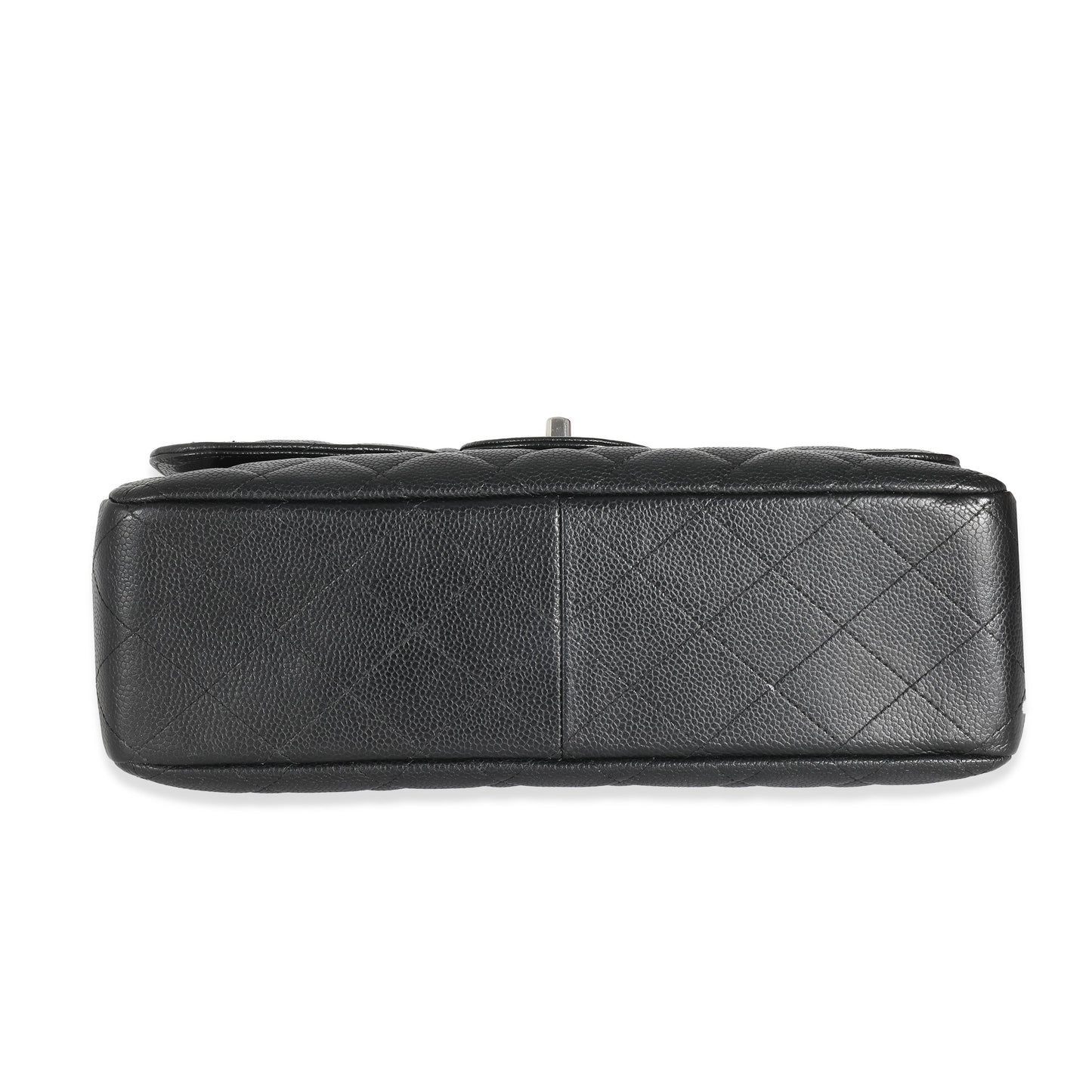 Chanel Handbag - Lynora Bags