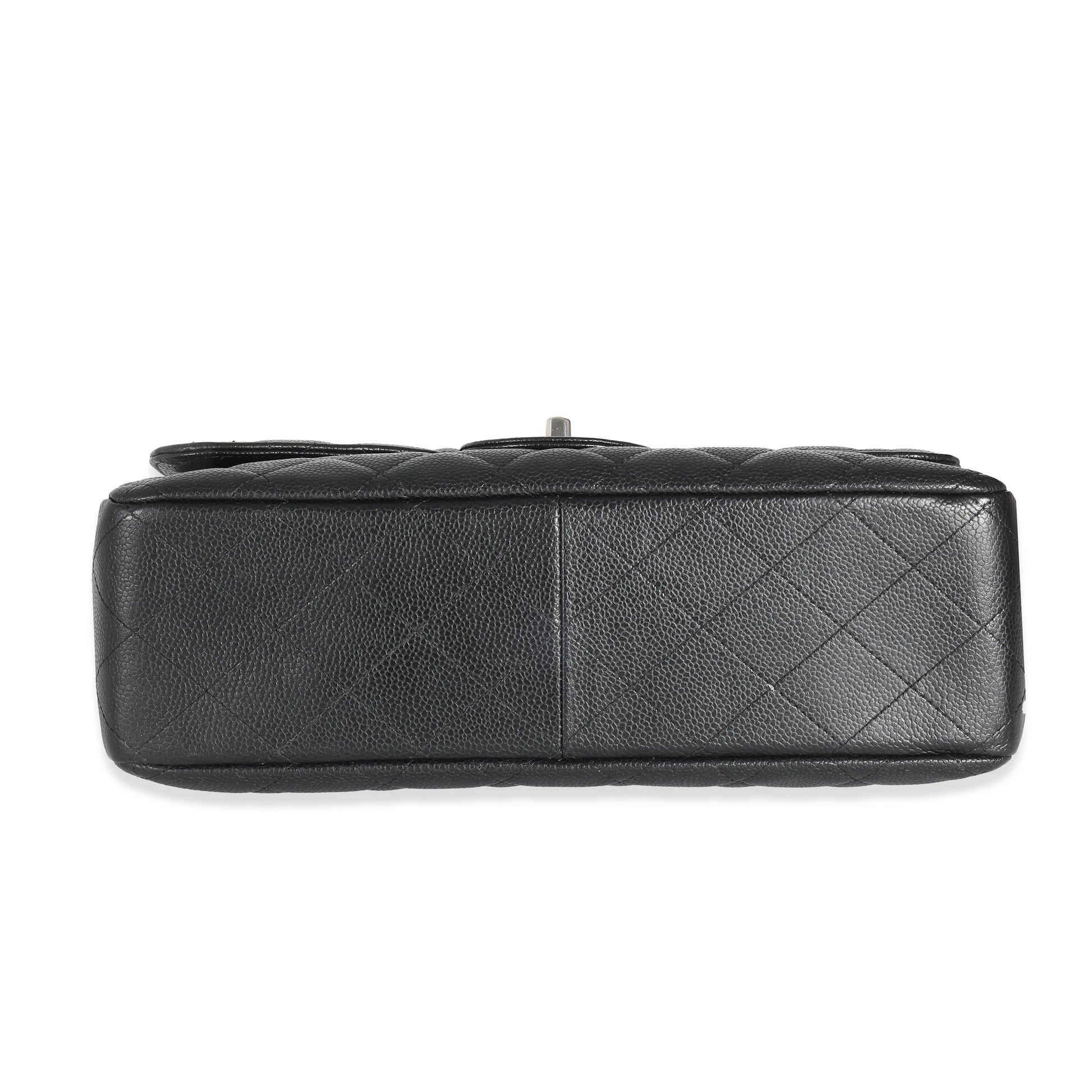 Chanel Handbag - Lynora Bags