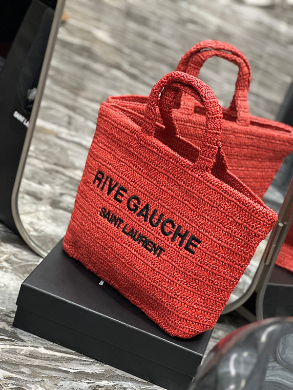 Franco Shops - Yves Saint Laurent - Bags