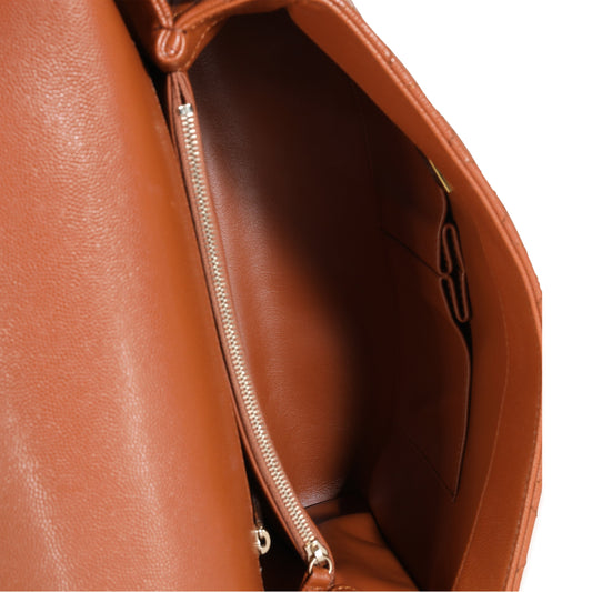 Chanel Flap Shoulder Bag - Lynora Bags