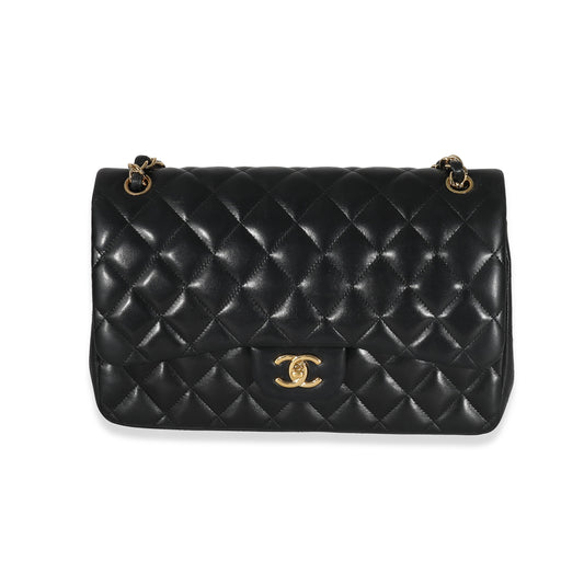 Chanel Handbag - Lynora Bags