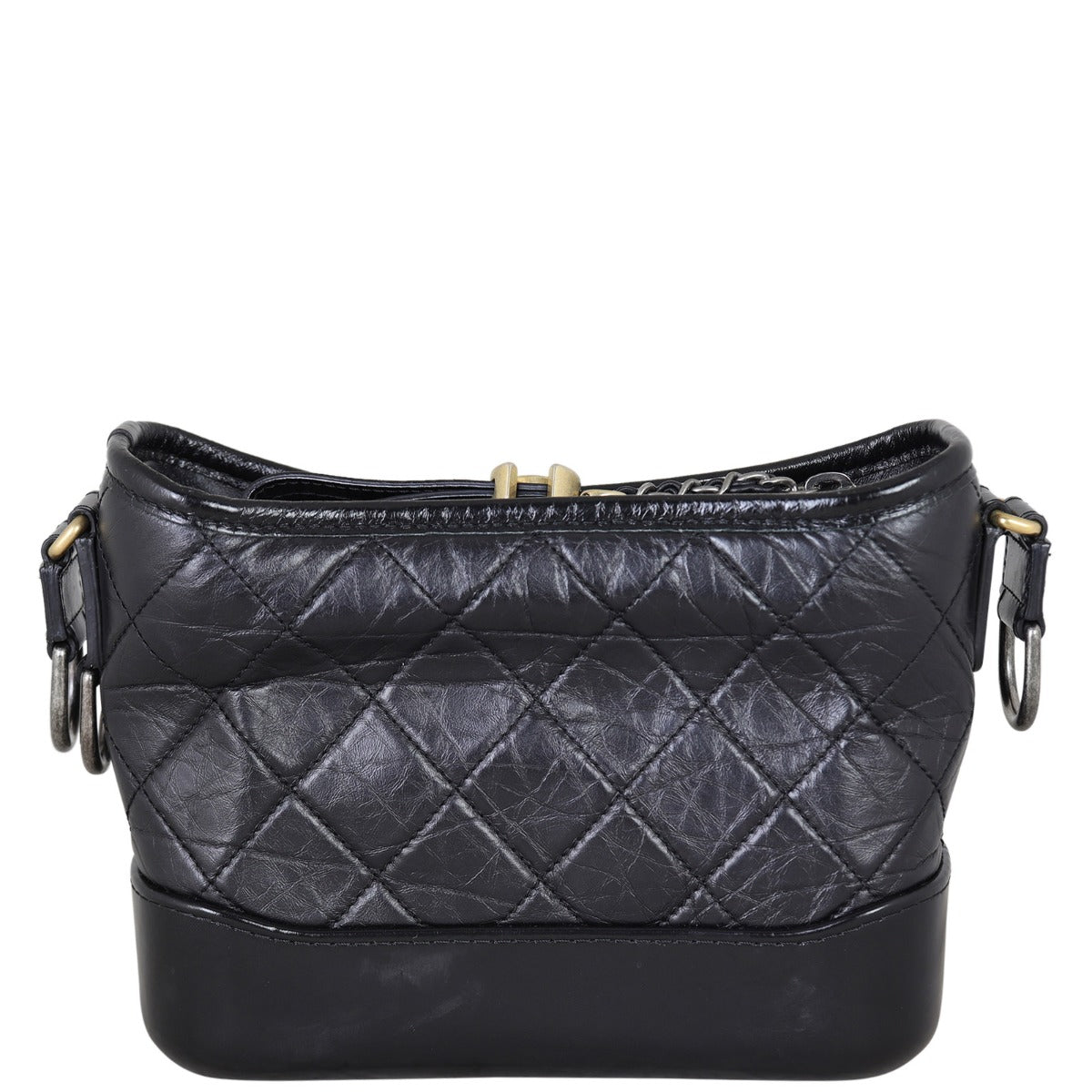 Chanel Gabrielle Hobo Small | 26 Series