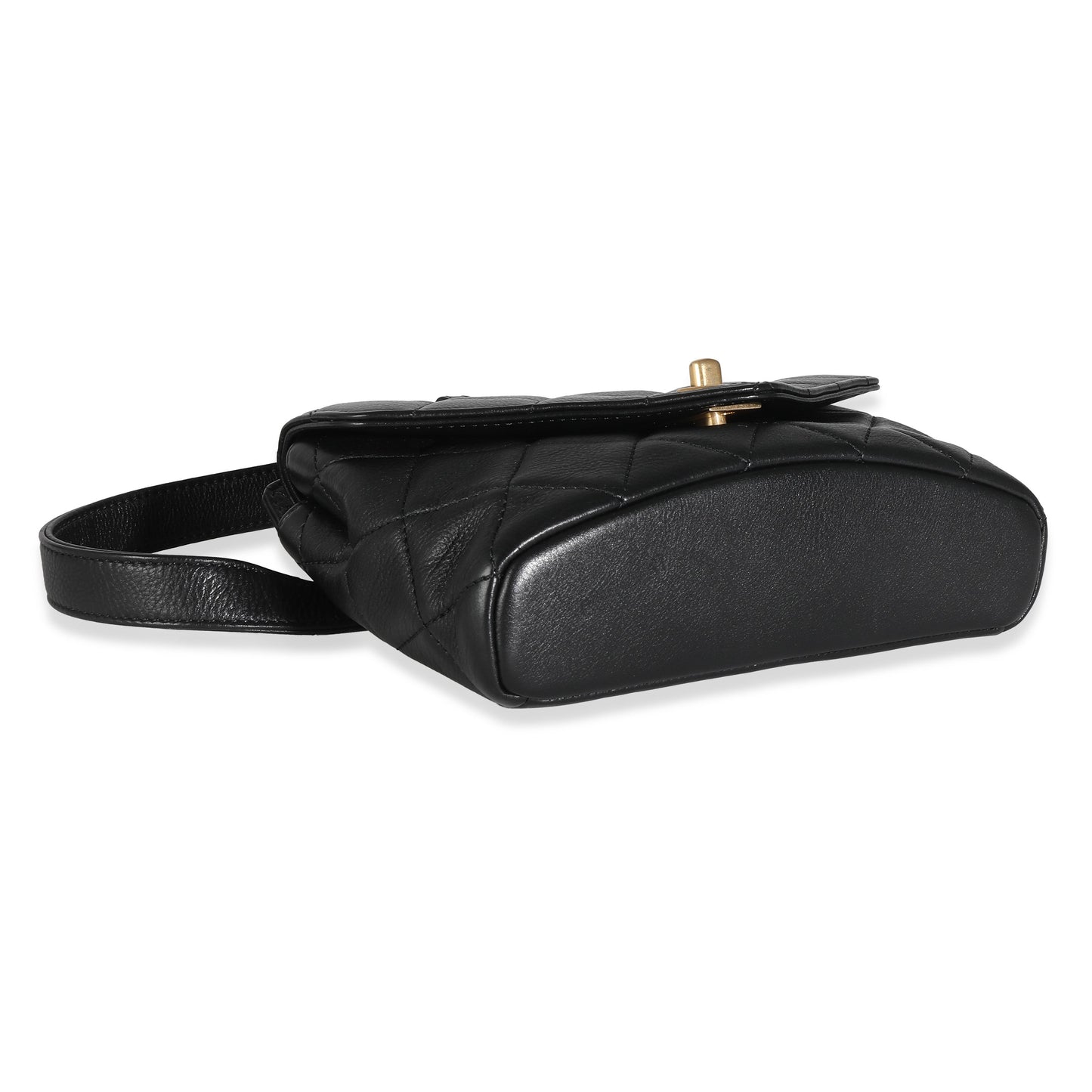 Chanel Handbag - Lynora Bags