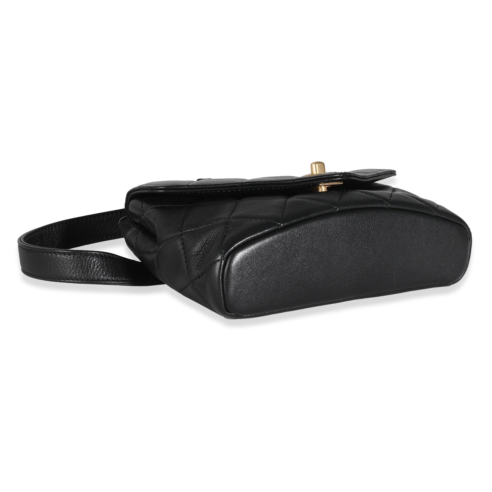 Chanel Handbag - Lynora Bags