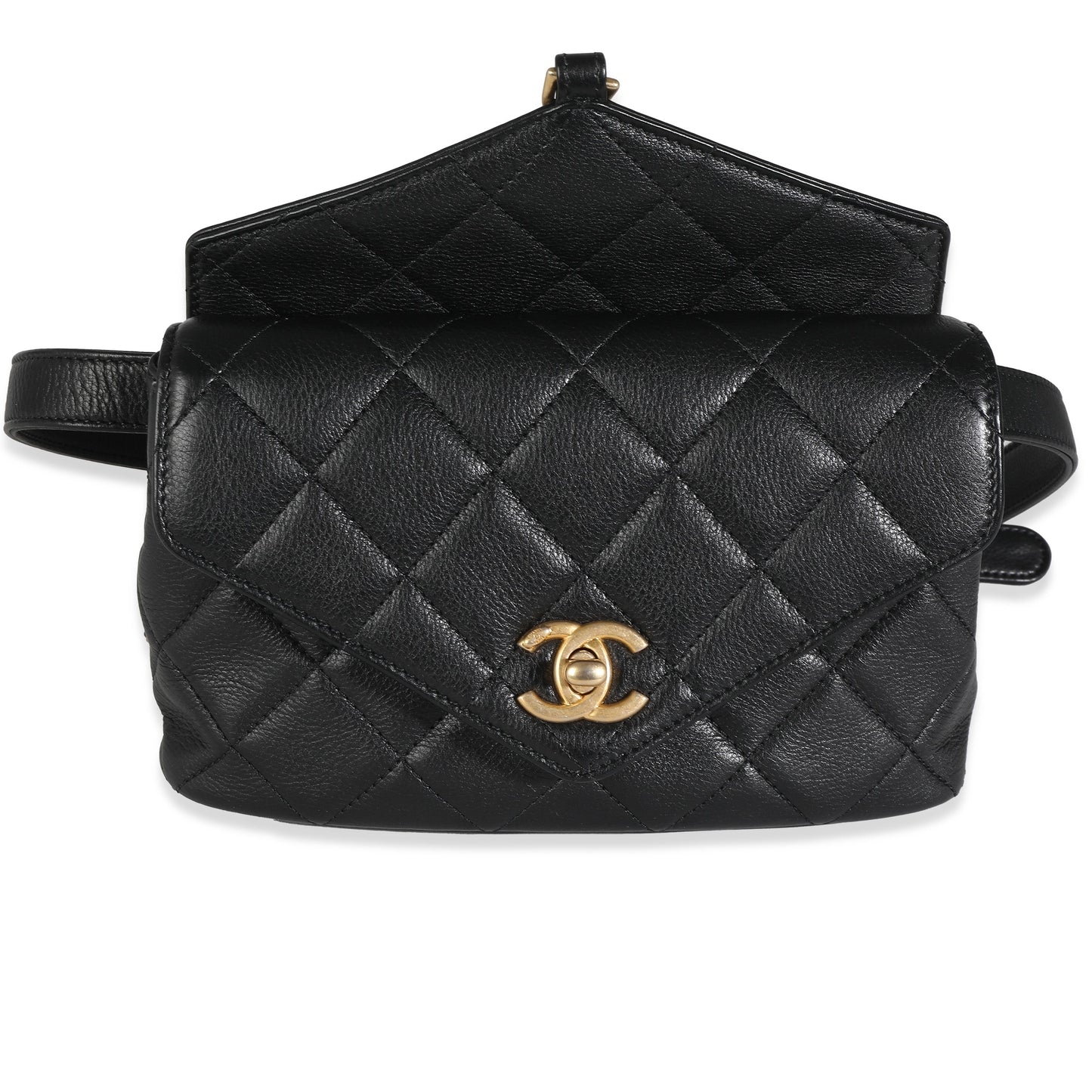 Chanel Handbag - Lynora Bags