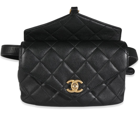 Chanel Handbag - Lynora Bags
