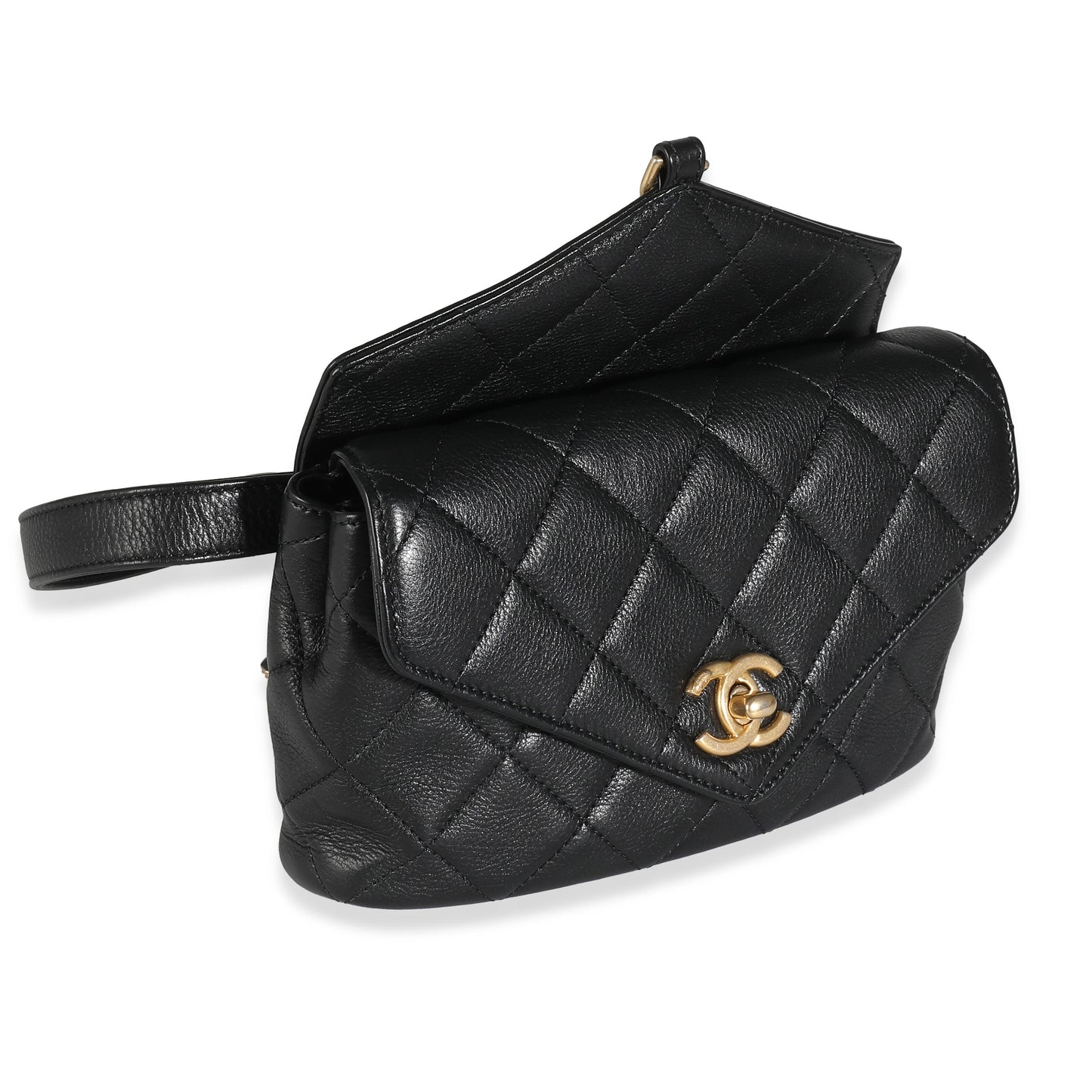 Chanel Handbag - Lynora Bags