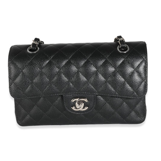 Chanel Small Handbag - Lynora Bags