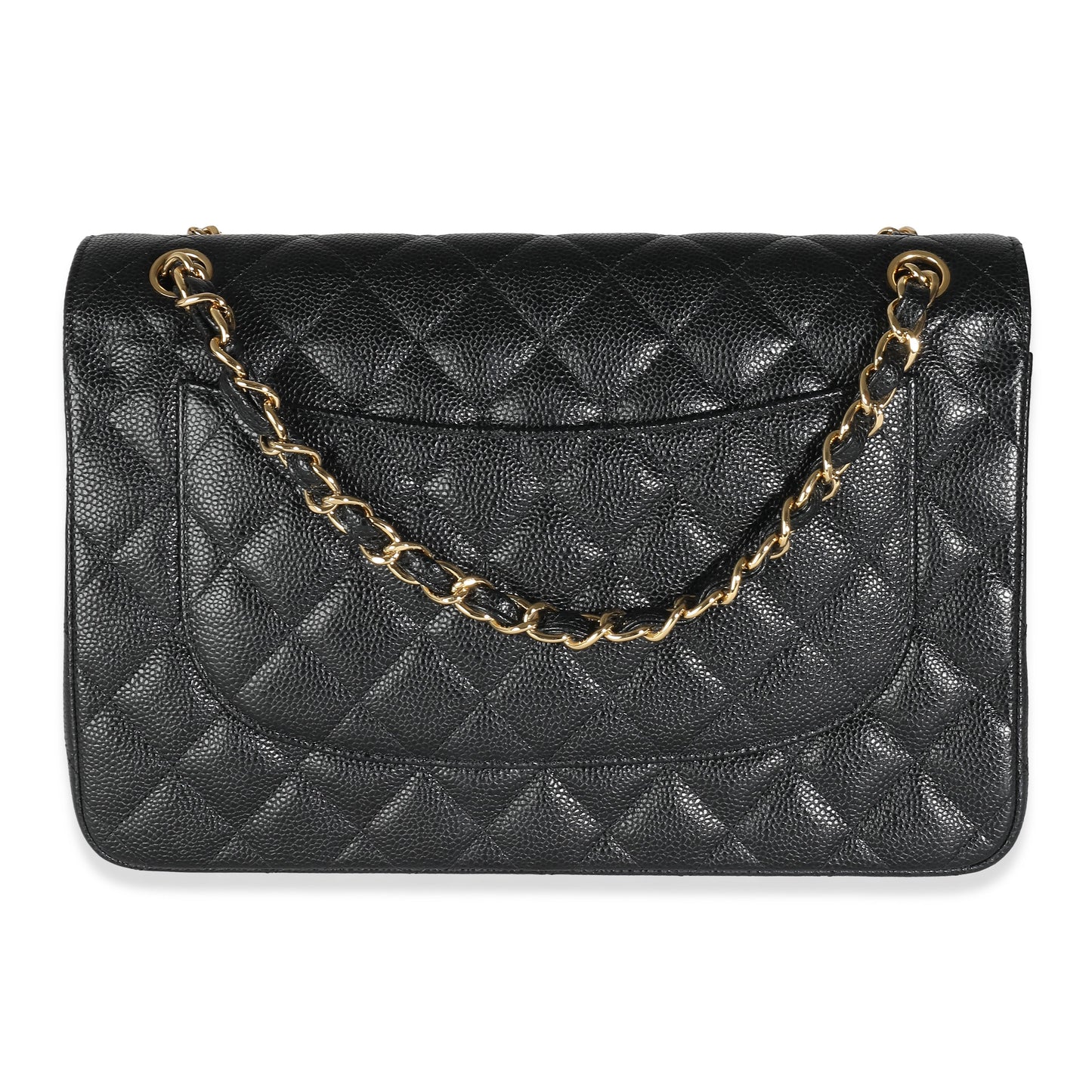 Chanel Handbag - Lynora Bags