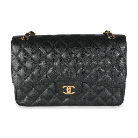 Chanel Handbag - Lynora Bags