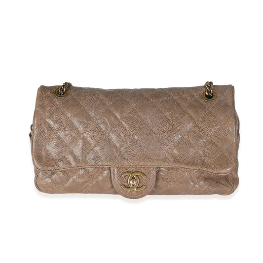 Chanel Large Handbag - Lynora Bags