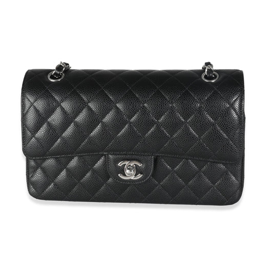 Chanel Medium Handbag - Lynora Bags