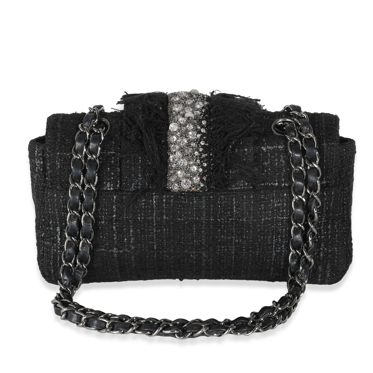 Chanel Handbag - Lynora Bags