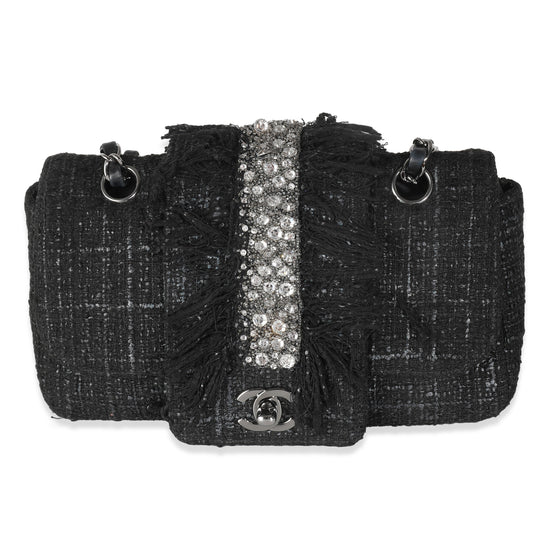 Chanel Handbag - Lynora Bags