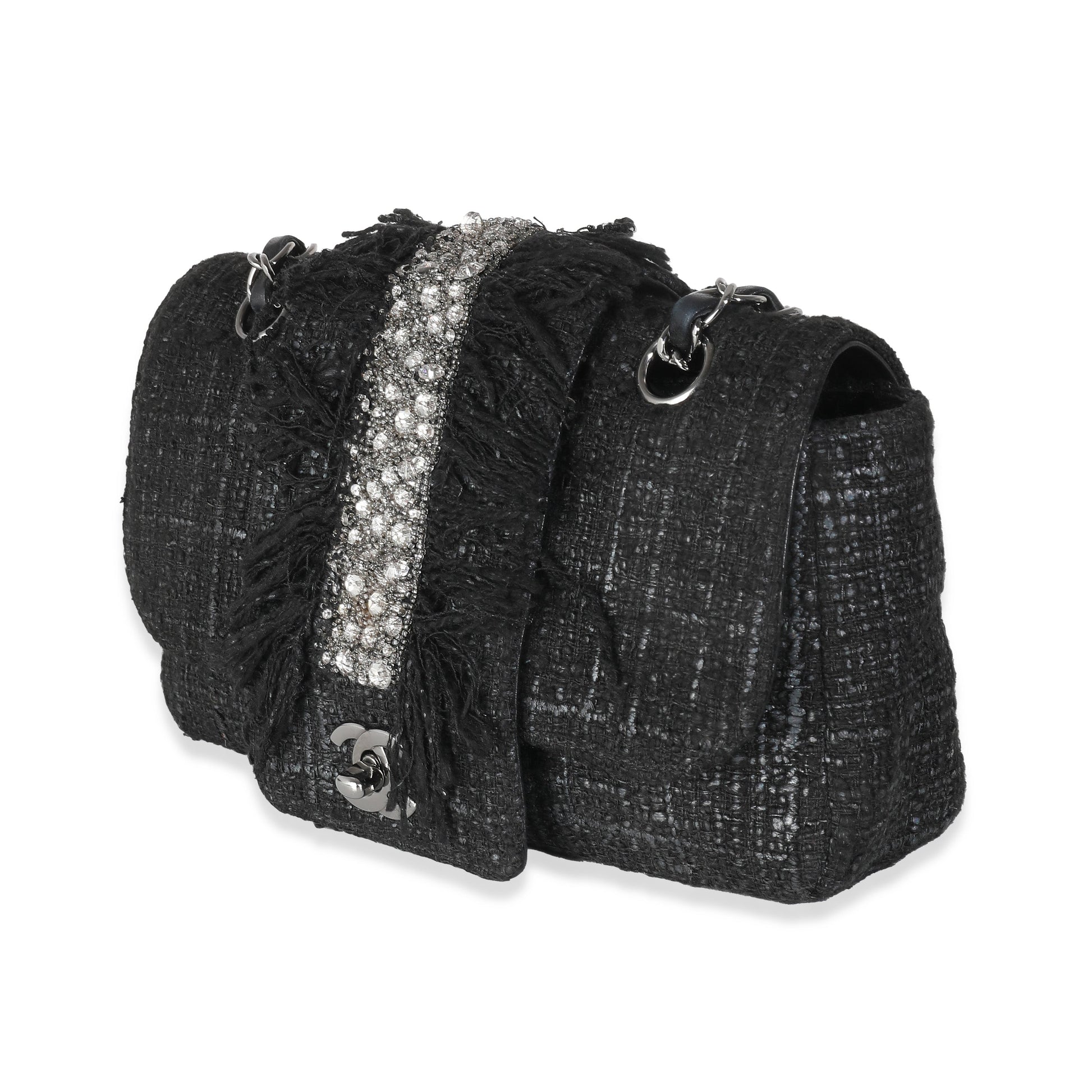 Chanel Handbag - Lynora Bags