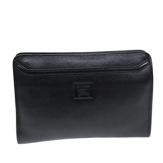 BURBERRY Clutch Bag