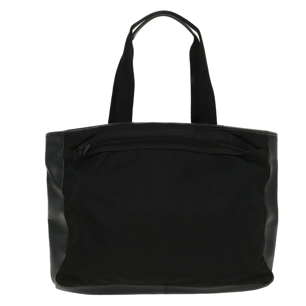 PRADA Tote