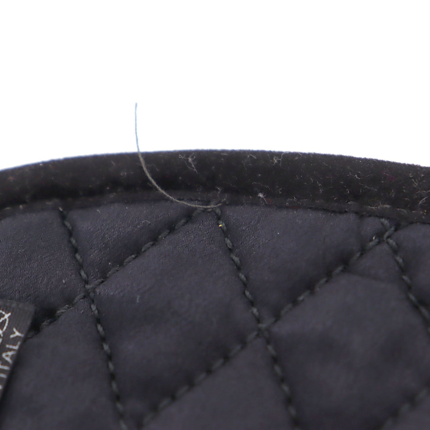Chanel Clutch Bag - Lynora Bags