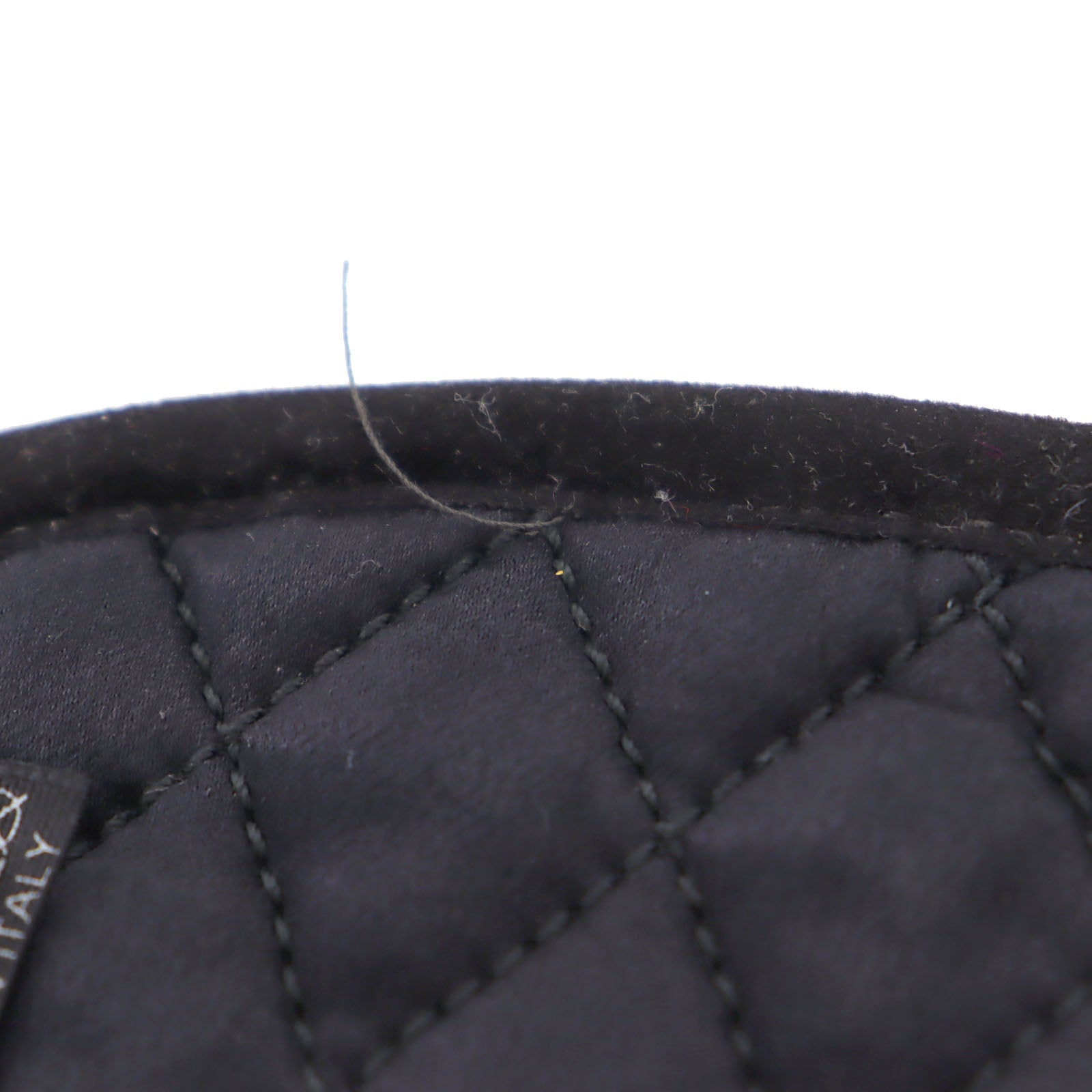 Chanel Clutch Bag - Lynora Bags