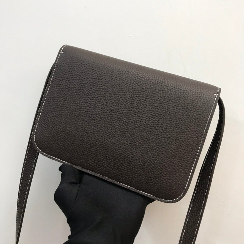 Burberry Bags 409