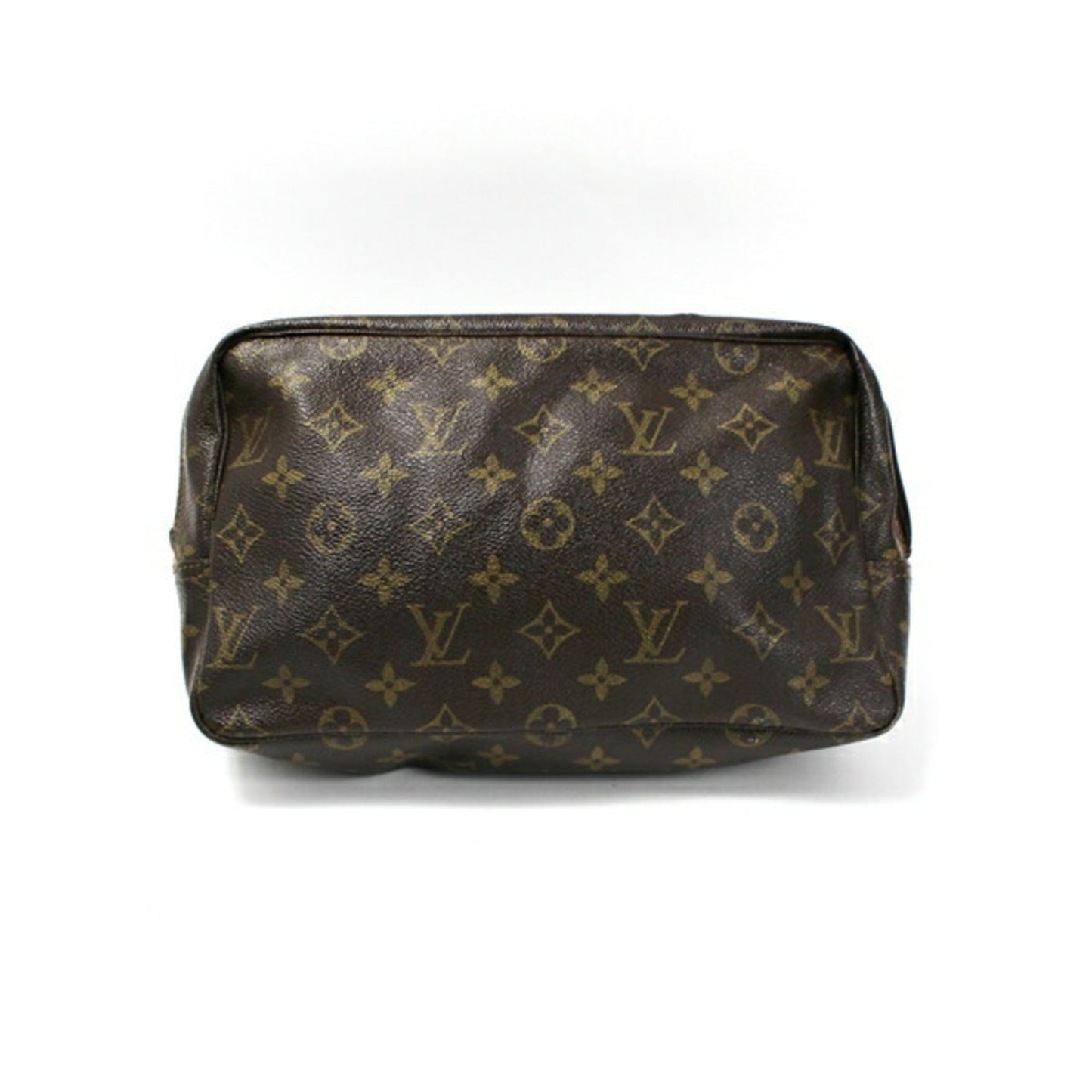 Louis Vuitton Monogram Pouch