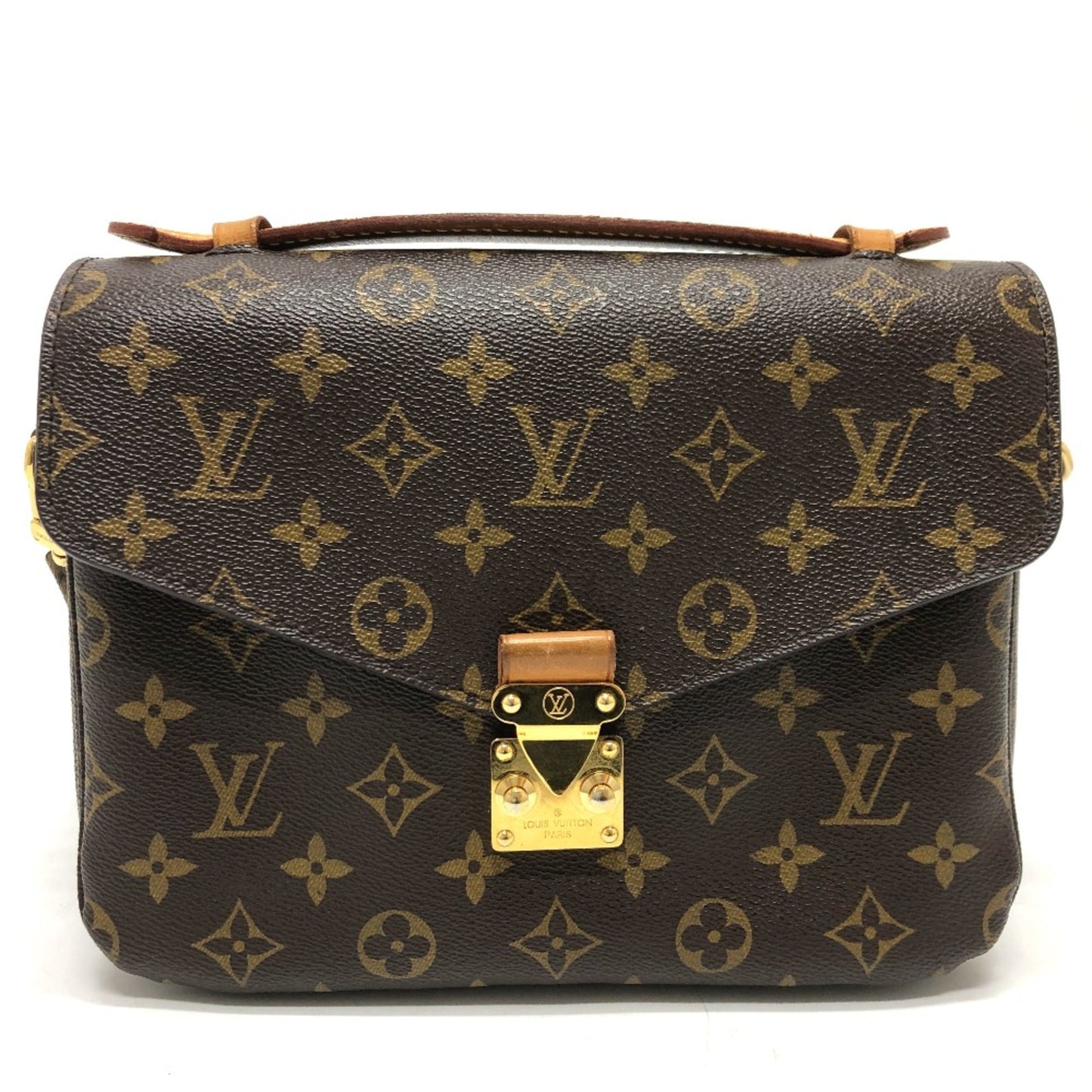 Louis Vuitton Other Handbag