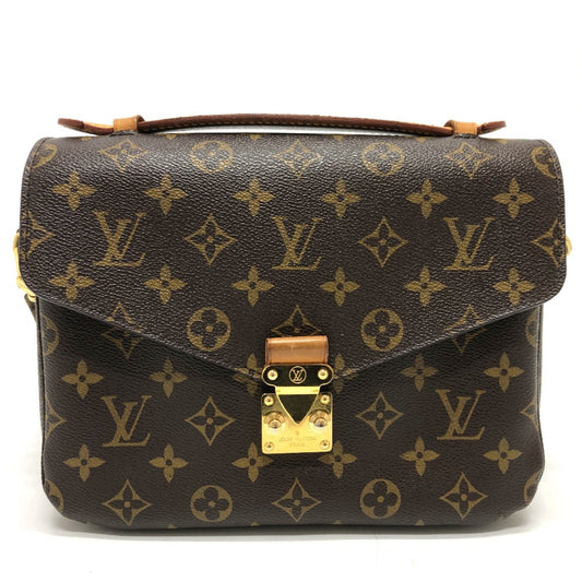 Louis Vuitton Other Handbag