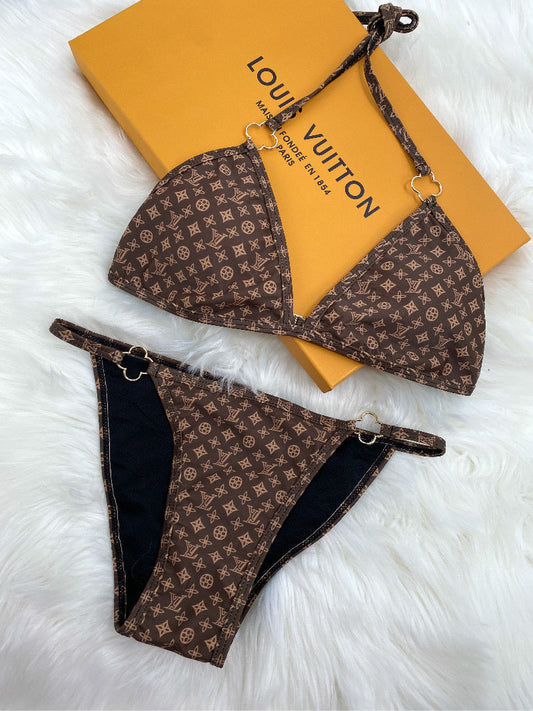 Louis Vuitton swim