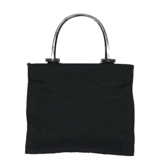 Gucci Nylon Handbag