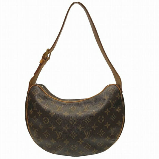 Louis Vuitton Monogram Monogram Shoulder Bag